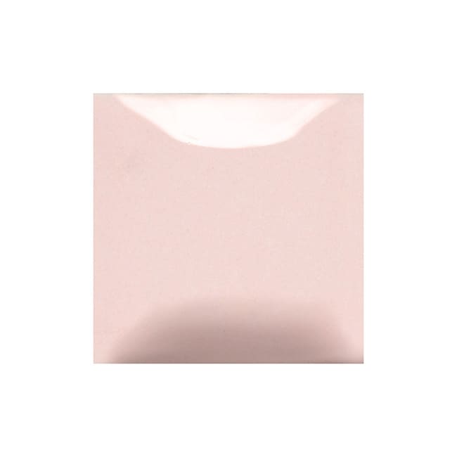 SC-100 MAKIN' ME BLUSH1