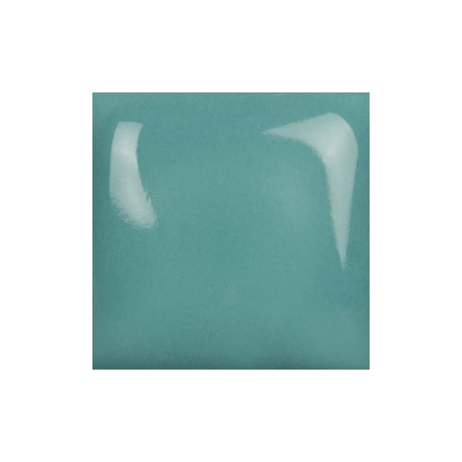 SC-101 SPRUCE IT UP2