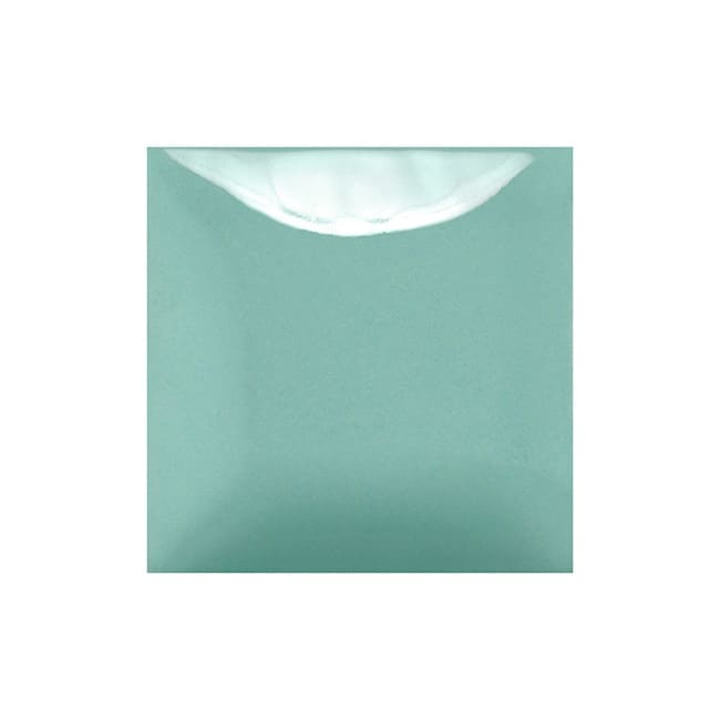 SC-101 SPRUCE IT UP1