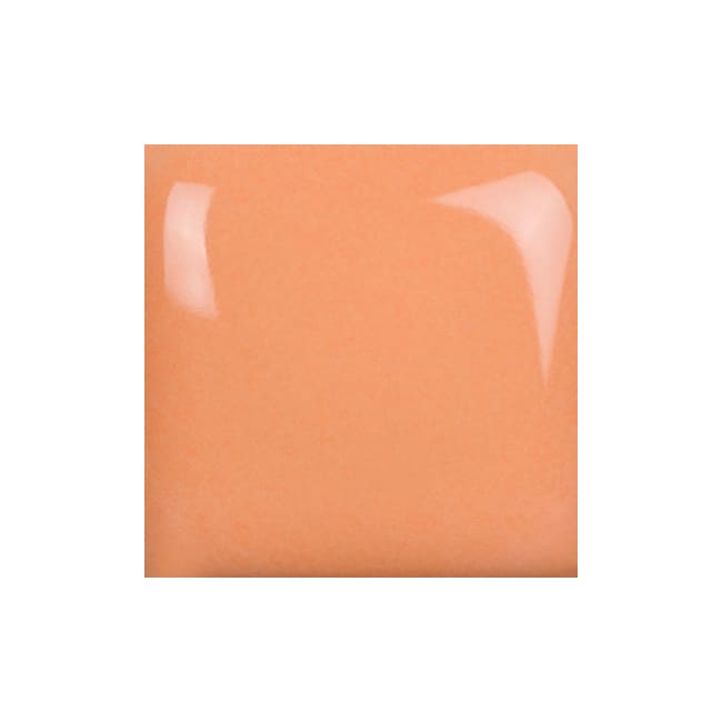 SC-102 JUST PEACHY2