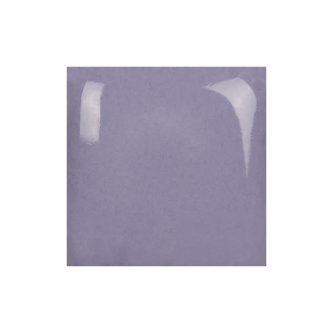 SC-103 LAVENDEAR2