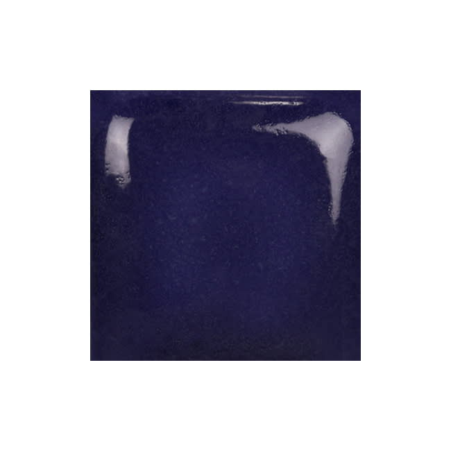 SC-104 GRAPE EXPECTATIONS2