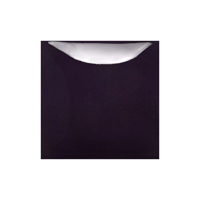 SC-104 GRAPE EXPECTATIONS1