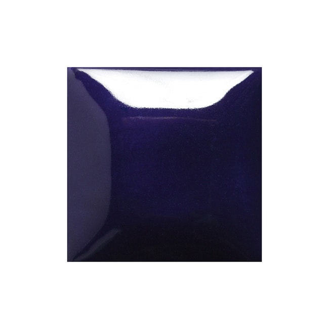 SC-12 MOODY BLUE1