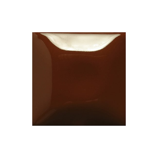 SC-14 JAVA BEAN1