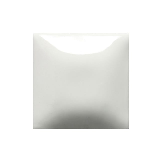 SC-16 COTTON TAIL1