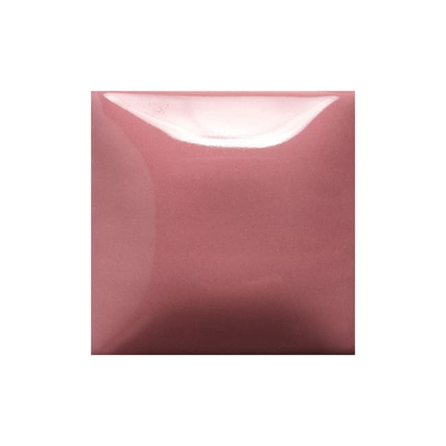 SC-17 CHEEKY PINKY1