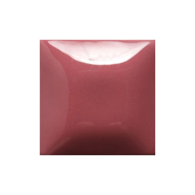 SC-18 ROSEY POSEY1