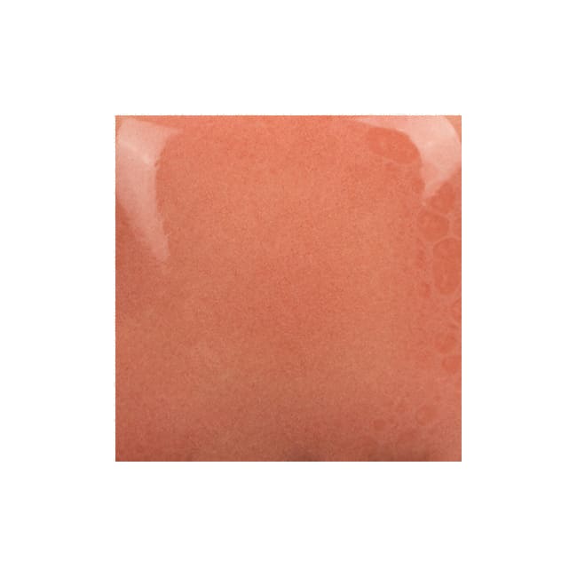 SC-2 MELON-CHOLY2