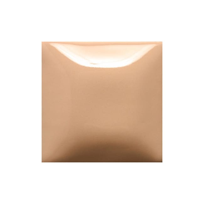 SC-20 CASHEW LATER1