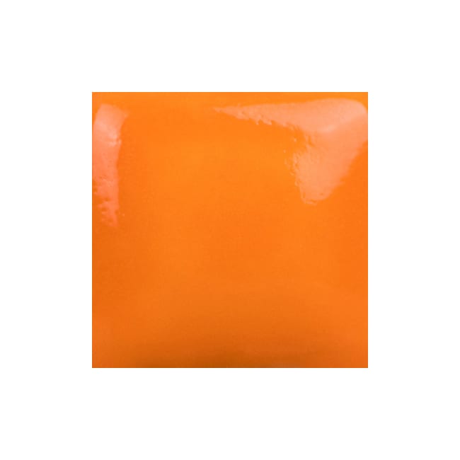 SC-23 JACK O'LANTERN2