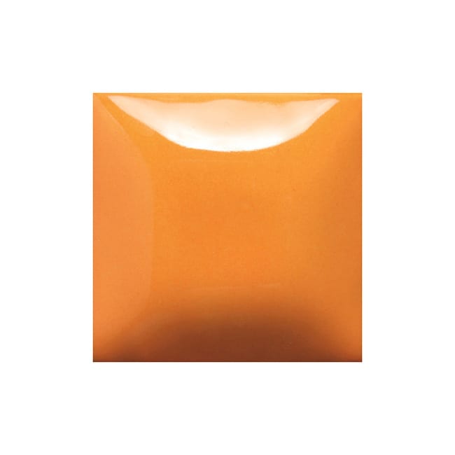 SC-23 JACK O'LANTERN1