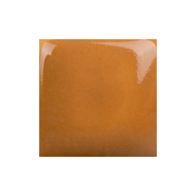 SC-25 CRACKERJACK BROWN2
