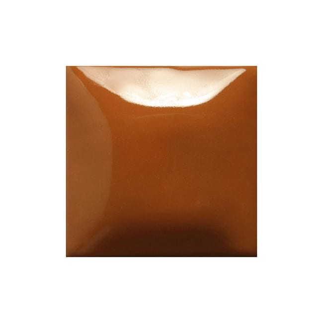 SC-25 CRACKERJACK BROWN1