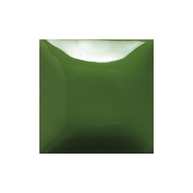 SC-26 GREEN THUMB1