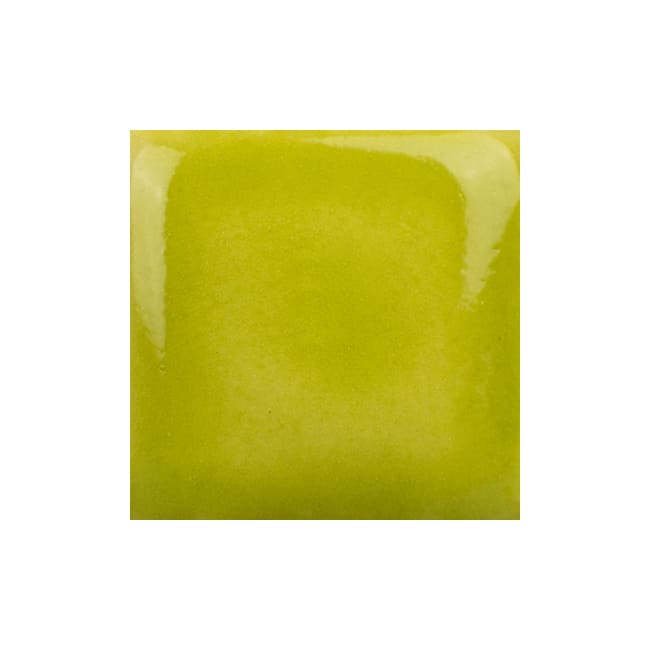 SC-27 SOUR APPLE2