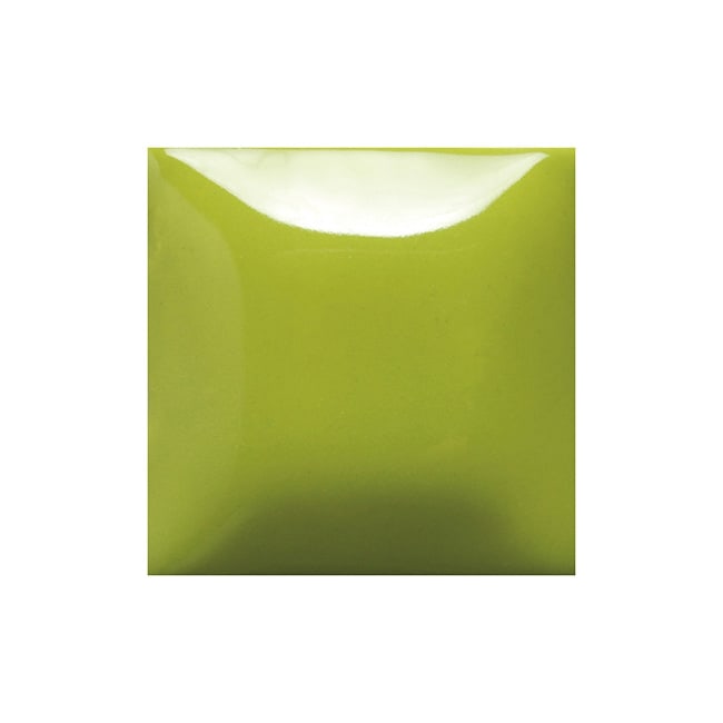 SC-27 SOUR APPLE1