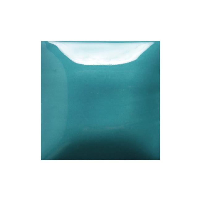 SC-28 BLUE ISLE1