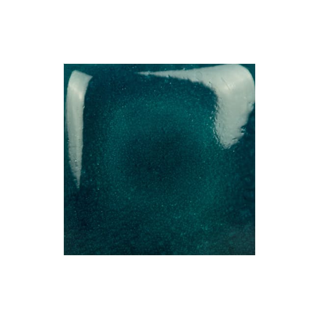 SC-29 BLUE GRASS2