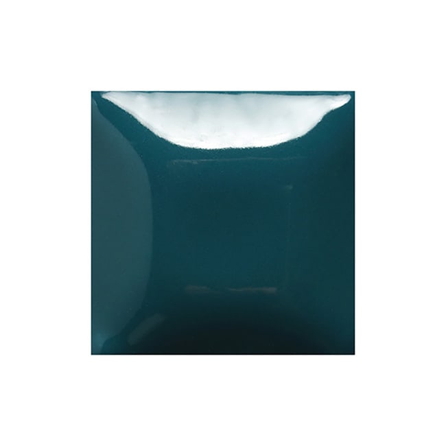 SC-29 BLUE GRASS1