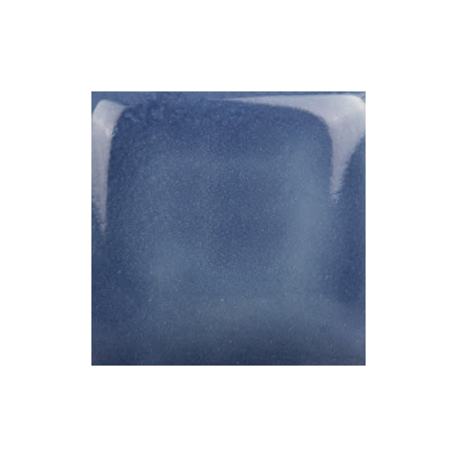 SC-31 THE BLUES2