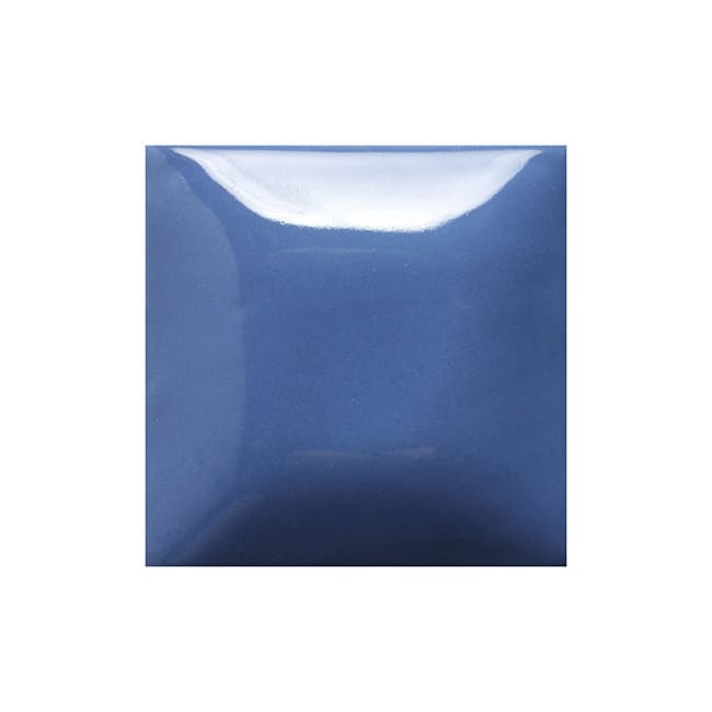 SC-31 THE BLUES1
