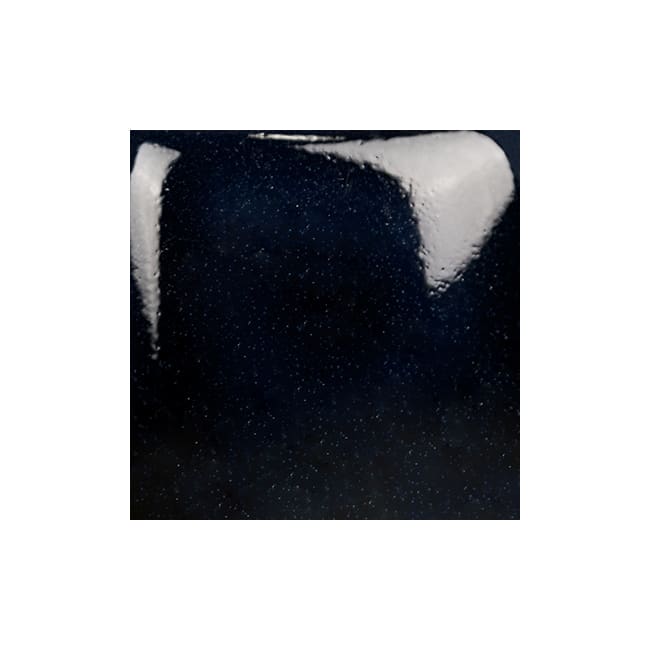 SC-32 BLUEBEARD2