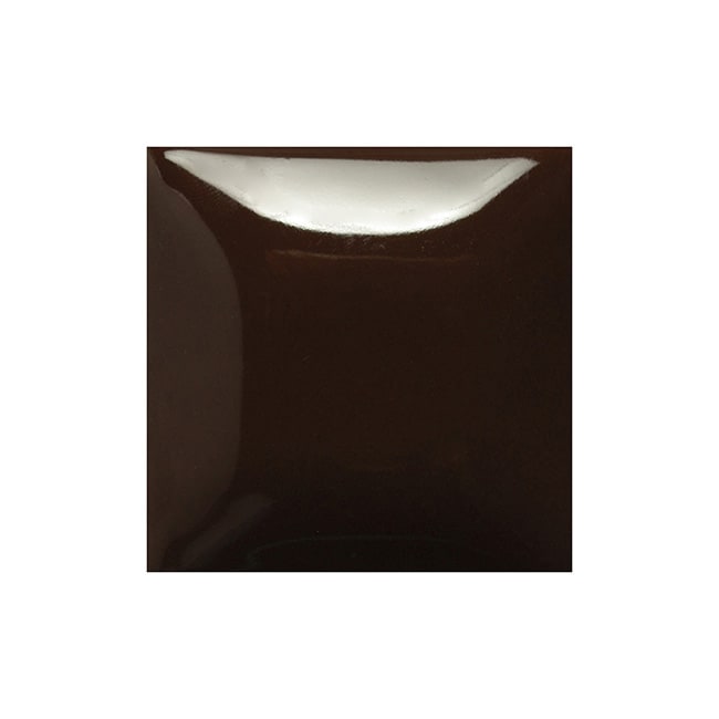 SC-34 DOWN TO EARTH1