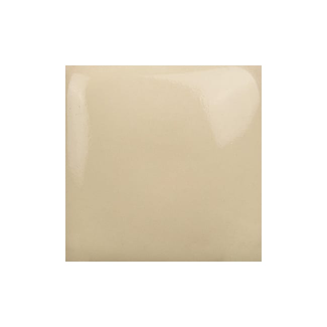 SC-37 IVORY TOWER2