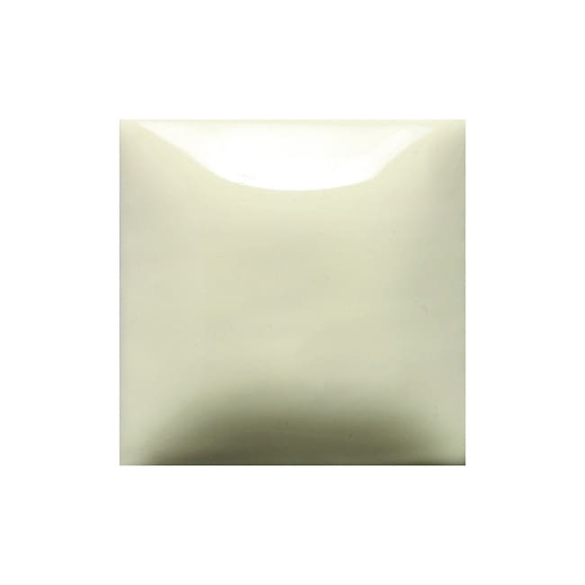 SC-37 IVORY TOWER1