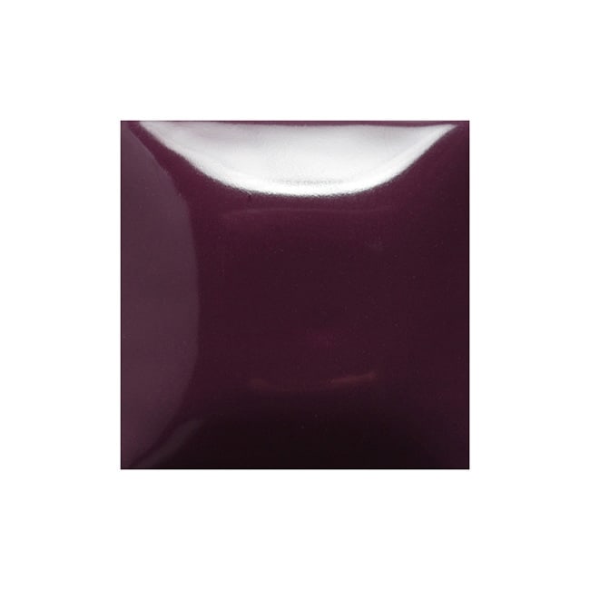 SC-40 BLUEBERRY HILL1