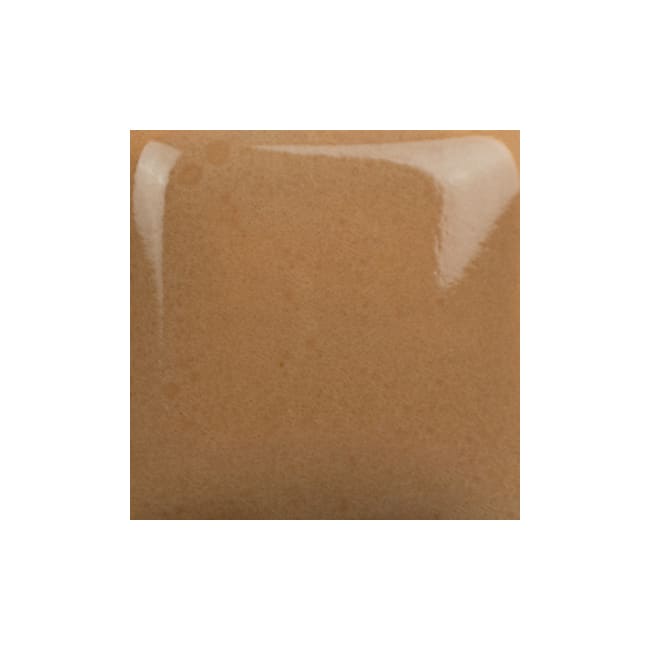 SC-41 BROWN COW2