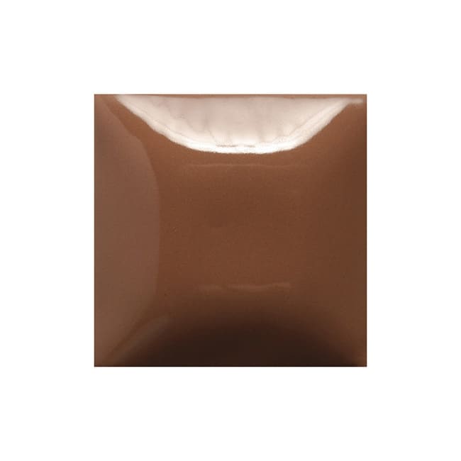 SC-41 BROWN COW1