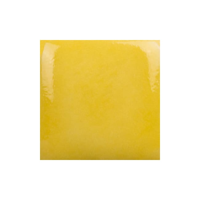 SC-42 BUTTER ME UP2
