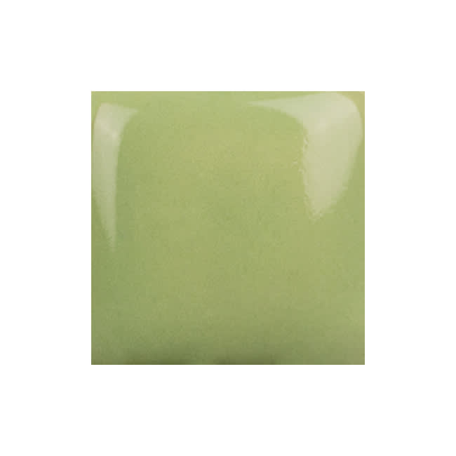 SC-43 LETTUCE ALONE2