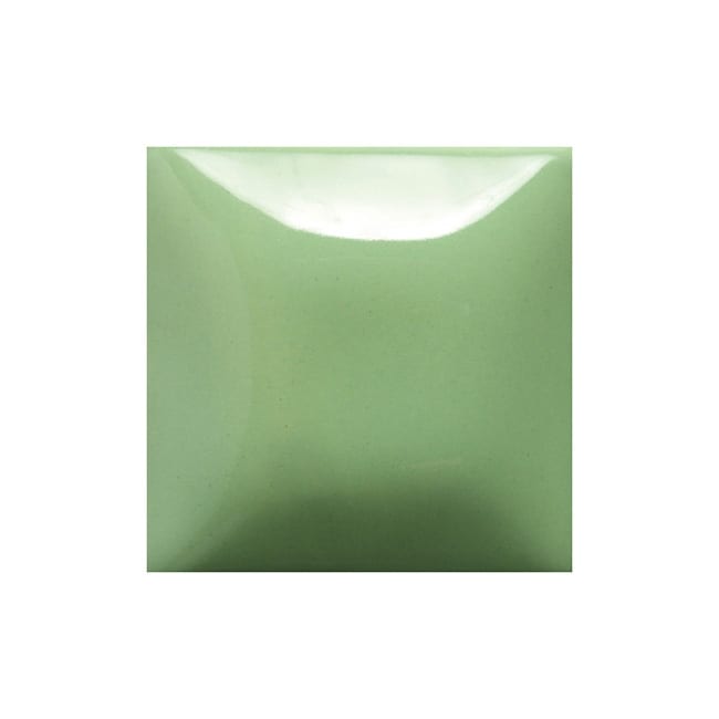 SC-43 LETTUCE ALONE1