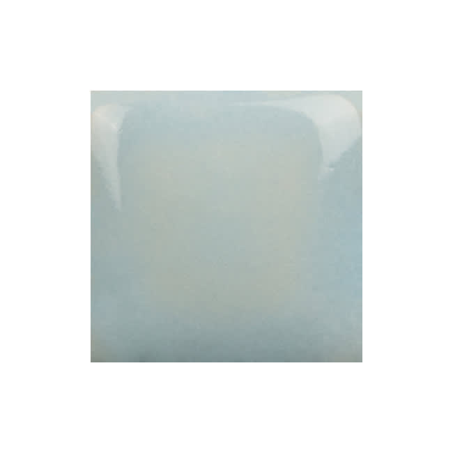 SC-45 MY BLUE HEAVEN2