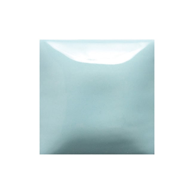 SC-45 MY BLUE HEAVEN1