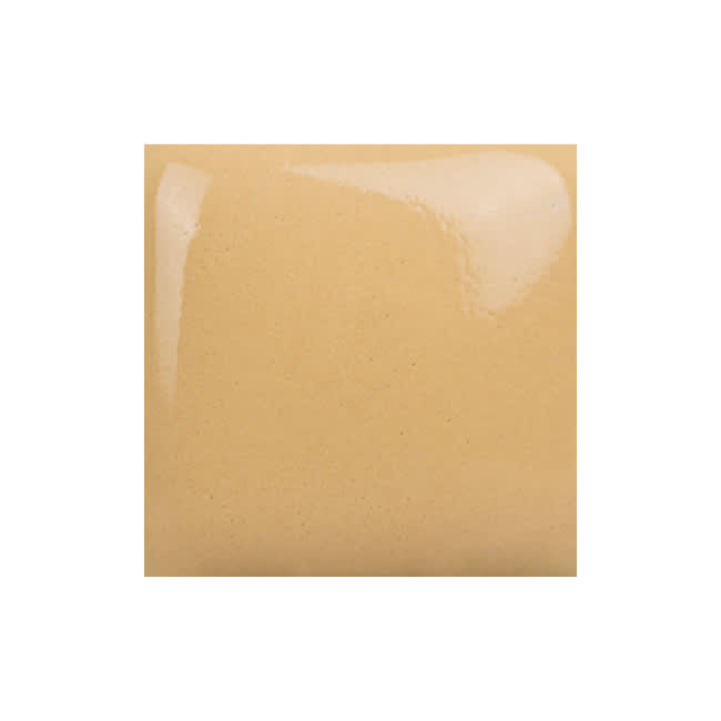 SC-46 RAWHIDE2