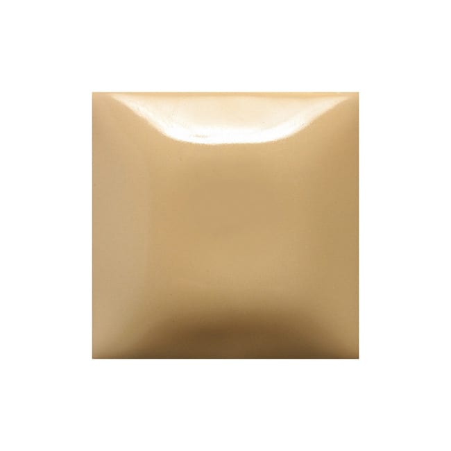 SC-46 RAWHIDE1
