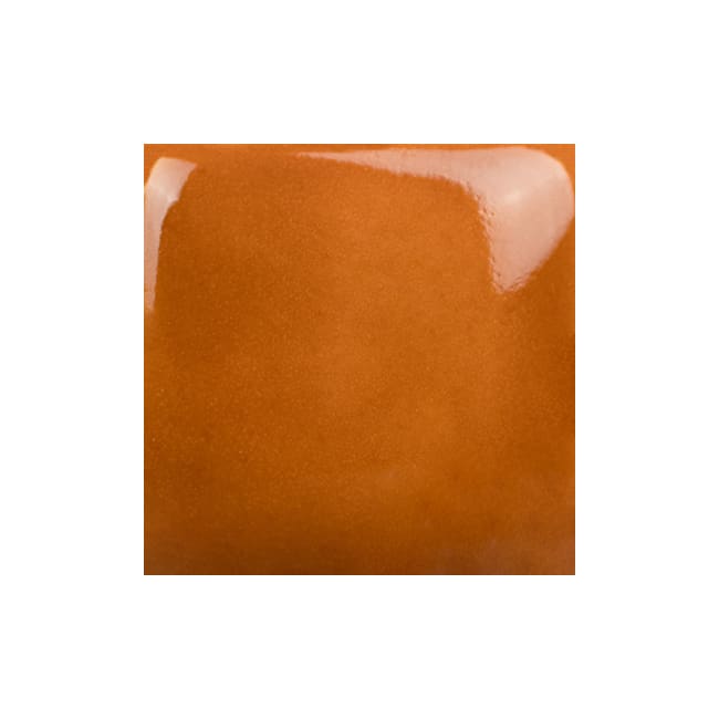 SC-48 CAMEL BACK2