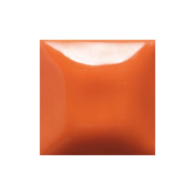 SC-50 ORANGE YA HAPPY1