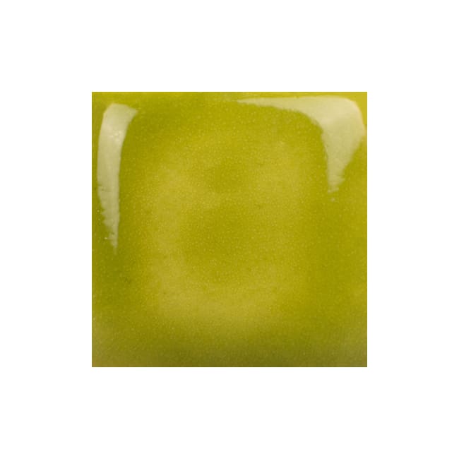 SC-52 TOAD-ILY GREEN2