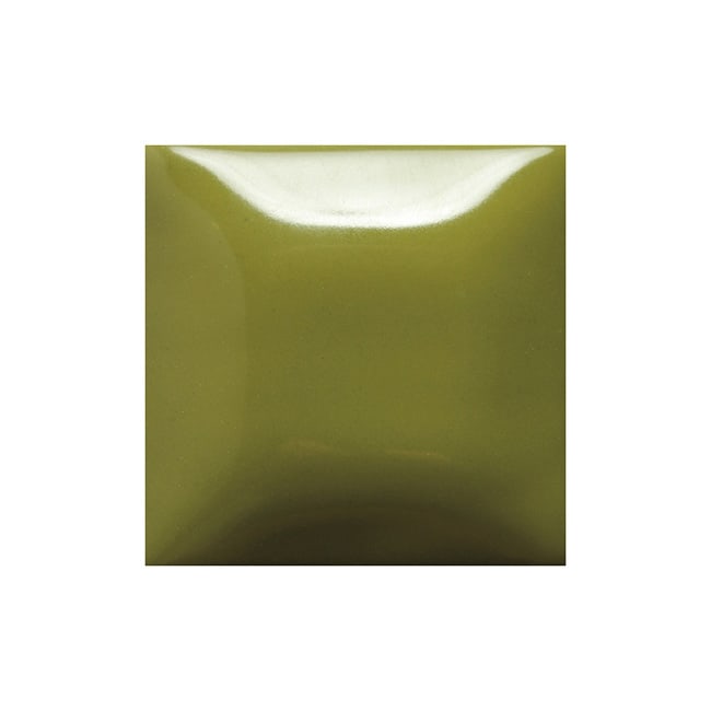 SC-52 TOAD-ILY GREEN1