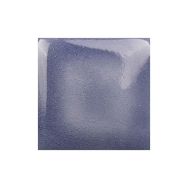 SC-53 PURPLE HAZE1