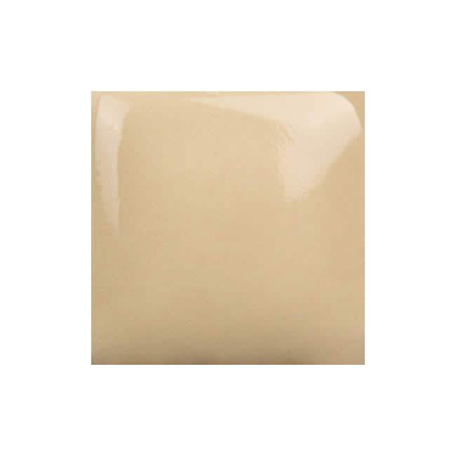 SC-54 VANILLA DIP2