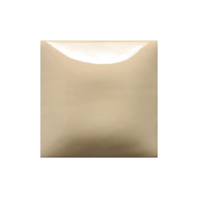 SC-54 VANILLA DIP1