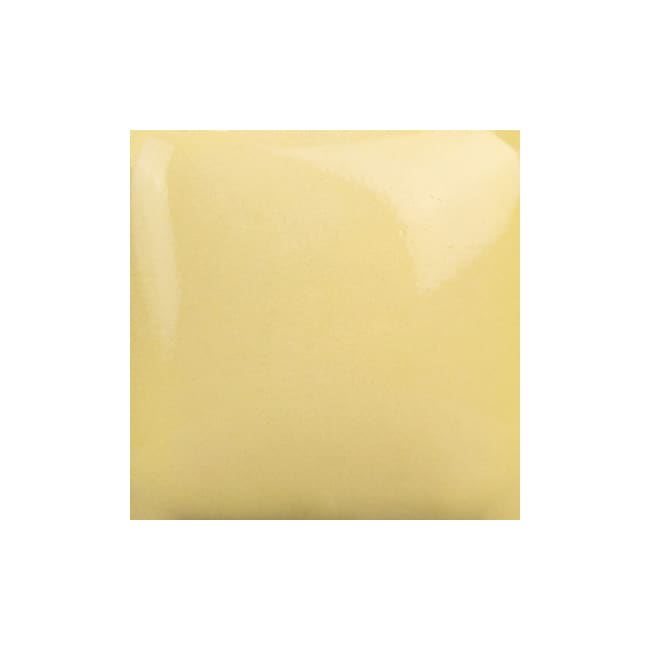 SC-55 YELLA BOUT IT2