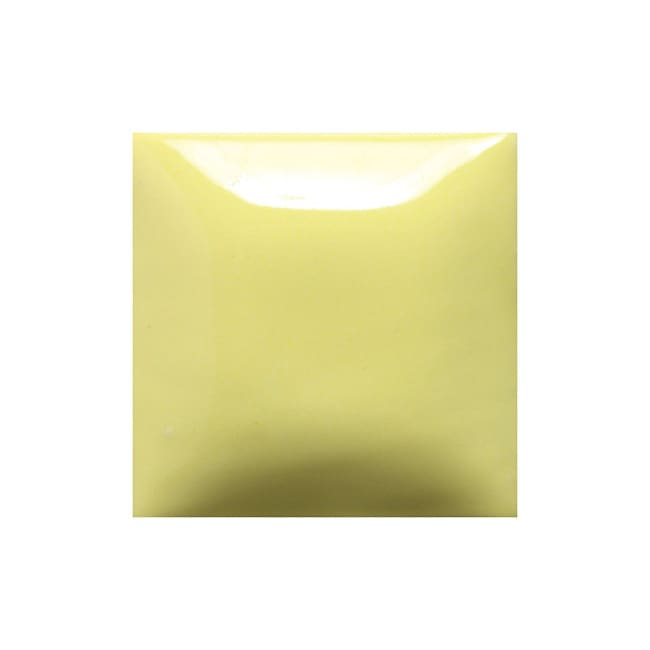 SC-55 YELLA BOUT IT1