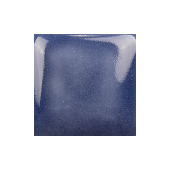SC-58 501 BLUES1